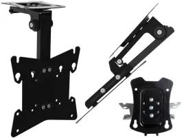 uchwyt-wieszak-sufitowy-skosny-lcd-tv-17-42-20kg