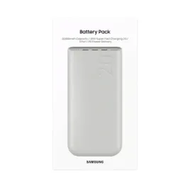 szybki-powerbank-samsung-45w-20000mah-3-usb-c
