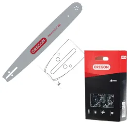 prowadnica-advance-cut-hd-15-3-8-15mm-k095-lancuch-oregon-super-70