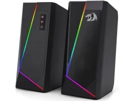 glosniki-redragon-gs520-anvil-2-0-rgb
