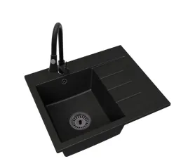 kuchenny-zlewozmywak-duzy-exclusive-60-prawy-syfon-czarny-bateria-taru