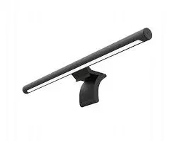 lampka-do-komputera-monitor-xiaomi-mi-light-led