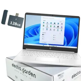 limitowany-bialy-laptop-hp-14-n4020-8gb-ssd-windows11-128gb-ssd