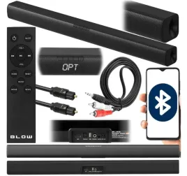 glosnik-bluetooth-soundbar-120w-usb-do-komputer-pc-dzwiek-surround-4-0-mp3