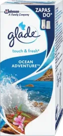 zapas-odswiezacz-elektryczny-glade-touch-ocean-adventure-zapas-wklad-10-ml