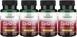4-sztuki-coq10-koenzym-q10-30mg-60-kaps-swanson-odpornosc-cholesterol