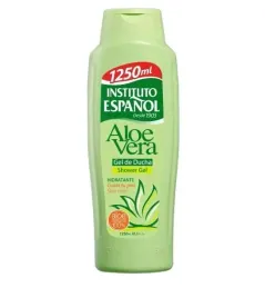 zel-pod-prysznic-nawilzajacy-z-aloesem-instituto-espanol-aloe-1250-ml