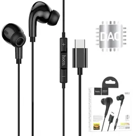 sluchawki-typ-typu-c-usb-c-samsung-a33-a34-a35-a53-a54-a55-m52-m53-m54-m55