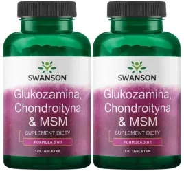2-sztuki-glukozamina-chondroityna-and-msm-120tab-swanson-regeneracja-kosci