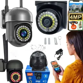 zewnetrzna-kamera-wifi-obrotowa-4mpx-tuya-smart-2k-sd-bezprzewodowa-quad-hd