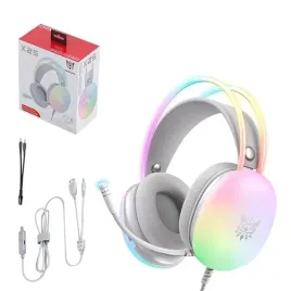 onikuma-x25-przewodowe-sluchawki-gamingowe-nauszne-rgb-z-mikrofonem