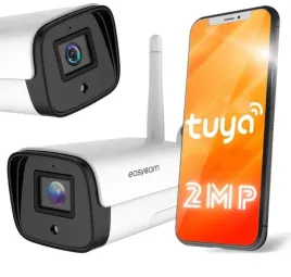 kamera-ip-easycam-zewnetrzna-wifi-ir-30m-tuya-2mpx