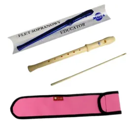 flet-szkolny-prosty-educator-sopranowy-pokrowiec