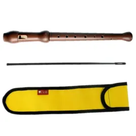 flet-prosty-mat-max-janko-drewniany-sopranowy-pokrowiec