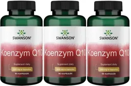 3-sztuki-coqq10-koenzym-q10-200mg-90-kaps-swanson-gojenie-sie-ran-uroda