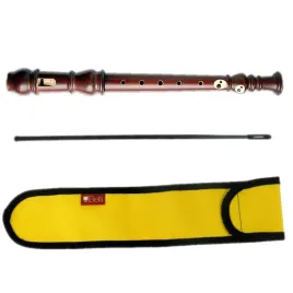 flet-prosty-mat-max-fryderyk-drewniany-barokowy-pokrowiec