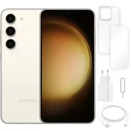 smartfon-samsung-galaxy-s23-128-gb-or-cream-kremowy-or-premium-a-or-gratisy