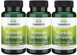 3-sztuki-korean-ginseng-zen-szen-500mg-100-kaps-swanson-odpornosc-stres