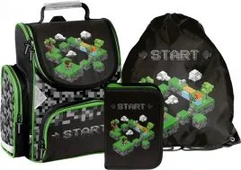 plecak-szkolny-paso-minecraft-start-tornister-klasa-1-3-zestaw-3-el