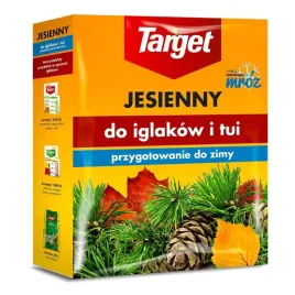 target-jesienny-nawoz-do-iglakow-i-tui-odpornosc-na-mroz-brazowienie-1kg