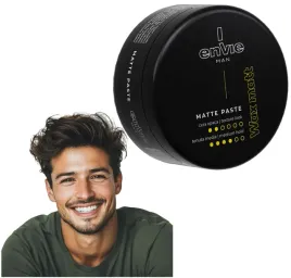 matowa-pomada-pasta-do-wlosow-lekka-nie-obciaza-envie-wax-matt-150ml