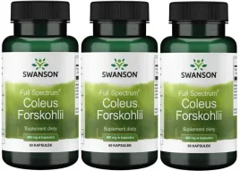 3-sztuki-fs-coleus-forskohlii-400mg-60-kaps-swanson-odchudzanie-metabolizm
