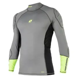 y4690-magic-marine-impact-shirt-l-s-koszulka-wzmacniana-uv-50-l