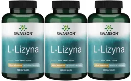 3-sztuki-l-lizyna-500mg-100kap-swanson-opryszczka-wirusowa-walka-ze-stresem