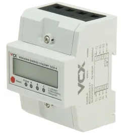 licznik-wskaznik-energii-3-fazowy-lcd-z-funkcja-reset-100a-3-x-230v-ip20