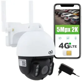 obrotowa-zewnetrzna-kamera-na-karte-sim-lte-biala-na-budowe-metalowa-5mpx