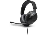 sluchawki-z-mikrofonem-jbl-quantum-100