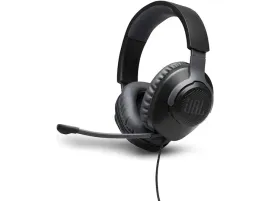 sluchawki-z-mikrofonem-jbl-quantum-100