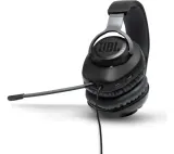 sluchawki-z-mikrofonem-jbl-quantum-100-kolor-inny