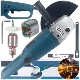 szlifierka-katowa-230mm-katowka-duza-wolny-soft-start-3200w-mocna-zestaw