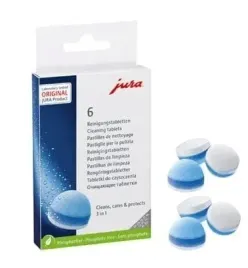 trojfazowe-tabletki-czyszczace-jura-24225-6szt