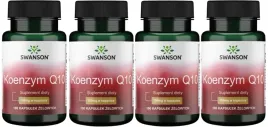 4-sztuki-koenzym-q10-100mg-100sgels-swanson-wspomaga-prace-serca-energia