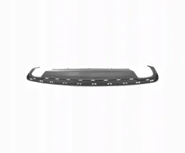 audi-a6-4g-c7-06-14-18-spoiler-zderzaka-przod