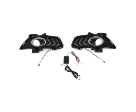 ford-fusion-13-17-atrapa-kratka-zderzaka-prawa-32584615