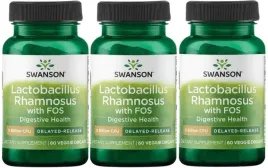 3-sztuki-lactobacillus-rhamnosus-with-fos-60kaps-vege-swanson-biegunka