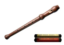 flet-prosty-mat-max-janko-drewniany-sopranowy