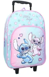 lilo-i-stich-walizkana-kolkach-plecak-szelki-do-szkoly-dla-dzieci