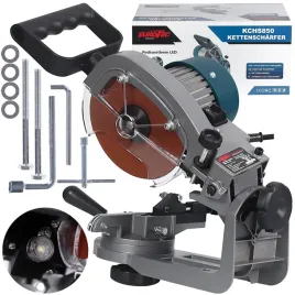 ostrzalka-do-lancuchow-pil-pilarek-elektryczna-indukcyjna-850w-zestaw