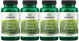 4-sztuki-ginkgo-biloba-ekstrakt-60mg-120-kaps-swanson-milorzab-japonski