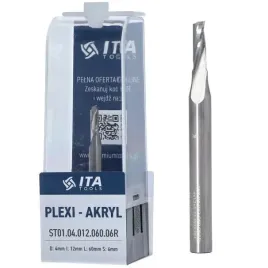 ita-st01-04-012-060-06re-frez-vhm-z1-4mm-do-plexi-pu-pe-pa-abs-pcv