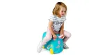 trunki-jezdzaca-walizeczka-stan-nowy