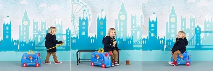 trunki-jezdzaca-walizeczka