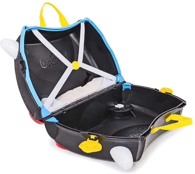 trunki-jezdzaca-walizeczka-bohater-inny