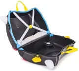 trunki-jezdzaca-walizeczka-bohater-inny