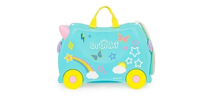 trunki-jezdzaca-walizeczka-stan-nowy