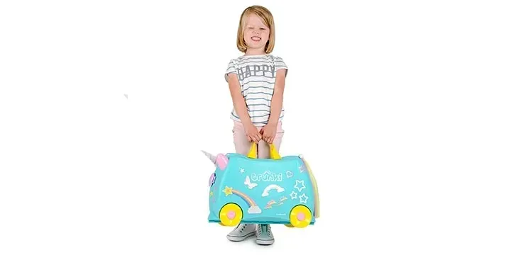 trunki-jezdzaca-walizeczka-stan-opakowania-oryginalne